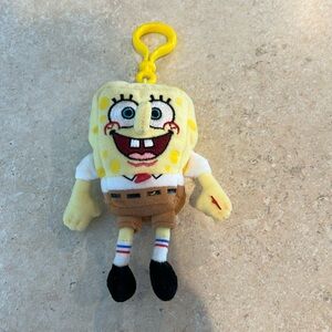 Sponge Bob Square Pants 2009